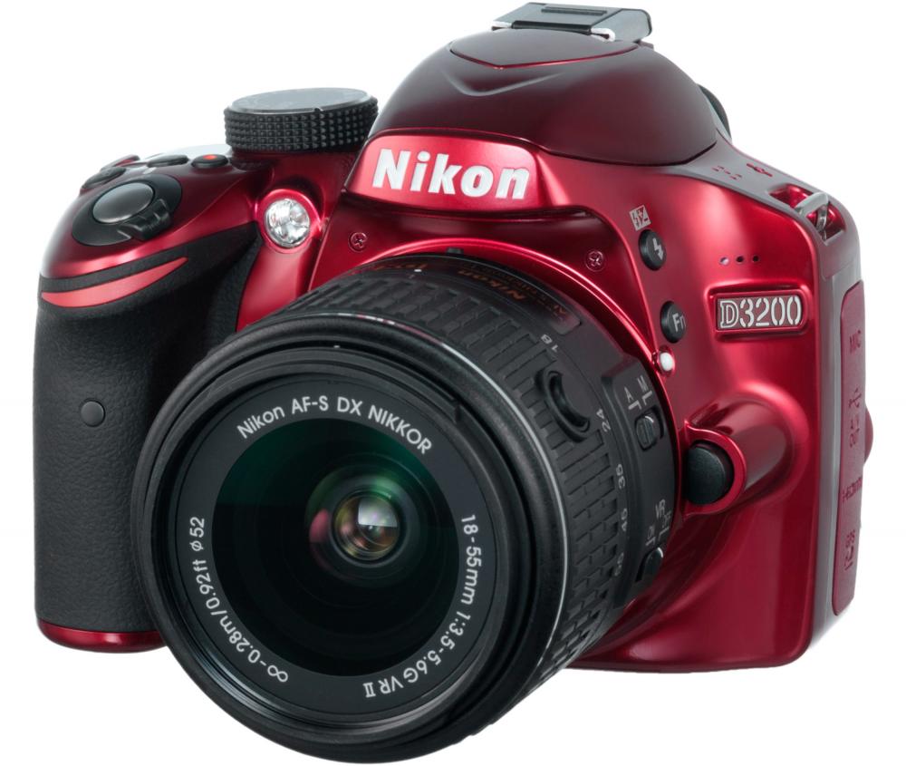 Canon ru фотоаппарат. Nikon d3200 красный. Фотоаппарат Nikon d3200 18-55mm. Фотоаппарат цифровой зеркальный Nikon d5100. Фотоаппарат Canon 3200d.